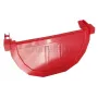 Tapa roja para remolque Rolly Toys