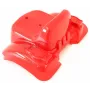 Garde boue arrière Rouge pour Tracteur Rolly Toys ROLLY-TOYS
