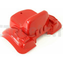 Garde boue arrière Rouge pour Tracteur Rolly Toys ROLLY-TOYS