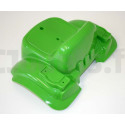 Garde boue arrière Vert pour Tracteur Rolly Toys ROLLY-TOYS