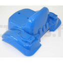 Garde boue arrière Bleu pour Tracteur Rolly Toys ROLLY-TOYS