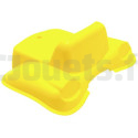 Yellow Rear Mudguard for Rolly Toys Tractor ROLLY-TOYS