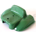 Garde boue arrière Vert pour Tracteur Rolly Toys ROLLY-TOYS