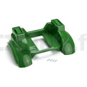 Garde boue arrière Vert John Deere pour Tracteur Rolly Toys ROLLY-TOYS