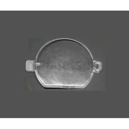 Ventana para ordenador Polaris 700/850 Peg-Pérego