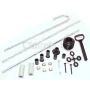 Kit de piezas RollyKid de Rolly Toys