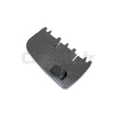 Accelerator pedal for Police Motorcycle BMW R1200 LE7338