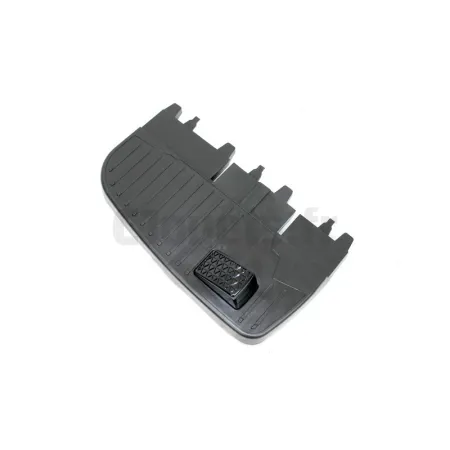 Pedal del acelerador para BMW R1200 Police Motorbike
