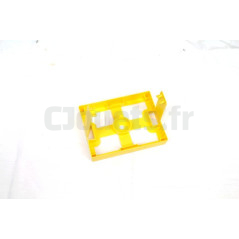 Yellow Base for 24 Volt 8Ah Battery SPST9269YQ