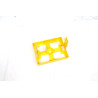 Yellow Base for 24 Volt 8Ah Battery SPST9269YQ