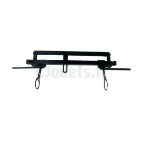 Stuurinrichting voor Ford Ranger 12 Volt fase 2