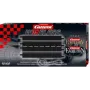 Rail de connexion pour extension 4 voies CARRERA EVOLUTION/EXCLUSIV 10102 CARRERA EVOLUTION