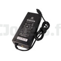 Charger for Inmotion V10 84V li-on