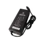 Lader voor Inmotion V10 84V li-on