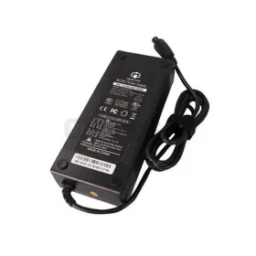 Cargador para Inmotion V10 84V li-on