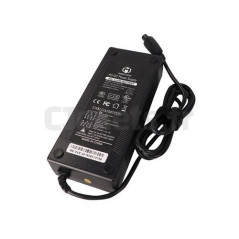 Charger for Inmotion V10 84V li-on V10