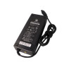 Charger for Inmotion V10 84V li-on V10