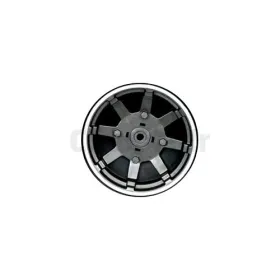 Enjoliveur de Roue Polaris Ranger RZR 900 12 Volts Peg-Pérego PEG-PEREGO