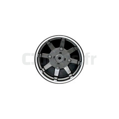 Wheel Cover Polaris Ranger RZR 900 12 Volts Peg-Pérego SARP9306/1