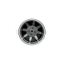 Enjoliveur de Roue Polaris Ranger RZR 900 12 Volts Peg-Pérego PEG-PEREGO