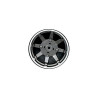 Wheel Cover Polaris Ranger RZR 900 12 Volts Peg-Pérego SARP9306/1