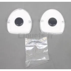 Yeux pour Tunnel Feber Gus FEBER