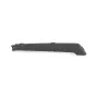 Achterspatbord voor Polaris Ranger RZR 24 Volt Peg-Pérego