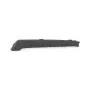 Achterspatbord voor Polaris Ranger RZR 24 Volt Peg-Pérego