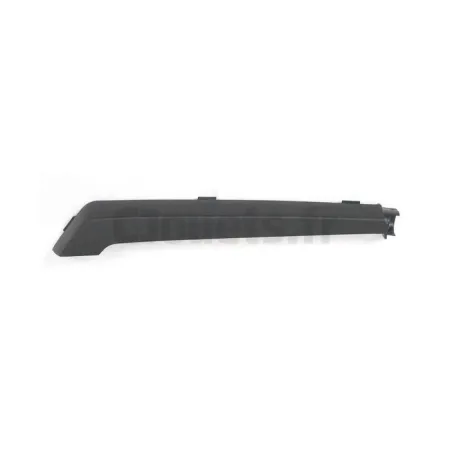 Achterspatbord voor Polaris Ranger RZR 24 Volt Peg-Pérego