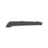 AR-L mudguard for Polaris Ranger RZR 24 Volts Peg-Pérego SPST8888SN