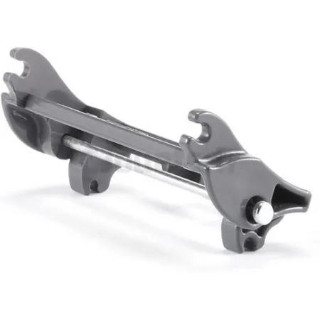 Adaptador para cargador frontal Siku 1:32