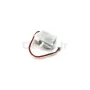 Koppelingsactuator voor Siku 6721/6725