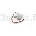 Servomoteur de couplage pour Siku 6721/6725 SIKU CONTROL