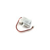 Servomoteur de couplage pour Siku 6721/6725 SK7953