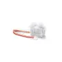 Servobesturing voor Siku 6880,6881,6882 MAN & Scania 1:32