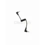 Cable de remolque para Siku 6780/6781