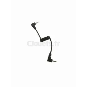 Aanhangerkabel voor Siku 6780/6781