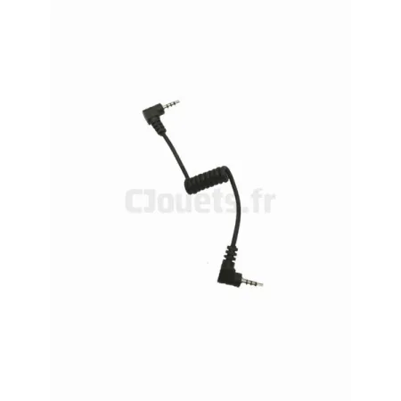 Cable de remolque para Siku 6780/6781
