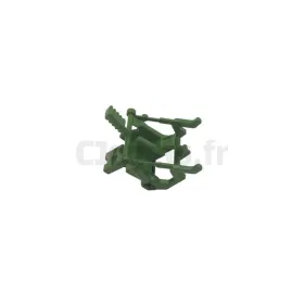 Enganche para Siku 6732 John Deere