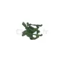 Enganche para Siku 6732 John Deere