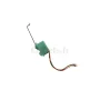 Servomotor voor Siku John Deere 6751/6753