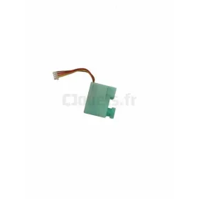 Servodirección para Siku Claas 6758/6759
