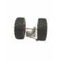 Eje delantero para Siku 6752