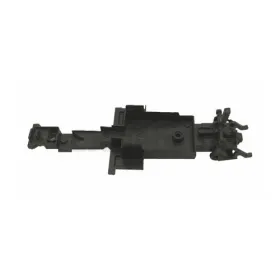 Chassis avec accouplement pour Siku Claas SIKU CONTROL