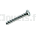 4 x 35mm screws PEG-PEREGO