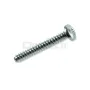 Vis 4 x 35 mm PEG-PEREGO