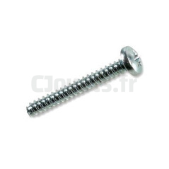 4 x 35mm screws MMVA035