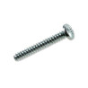 4 x 35mm screws MMVA035