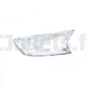 Right Front Light Cover Ford Ranger (phase 2)