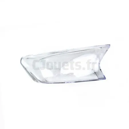 Tapa Luz Delantera Derecha Ford Ranger (fase 2)